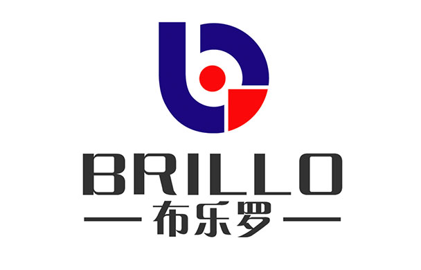 平凡中的光芒-BRILLO